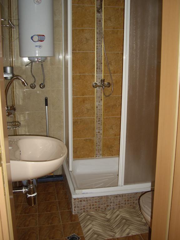 Guest House Rusalka Shipkovo  Oda fotoğraf